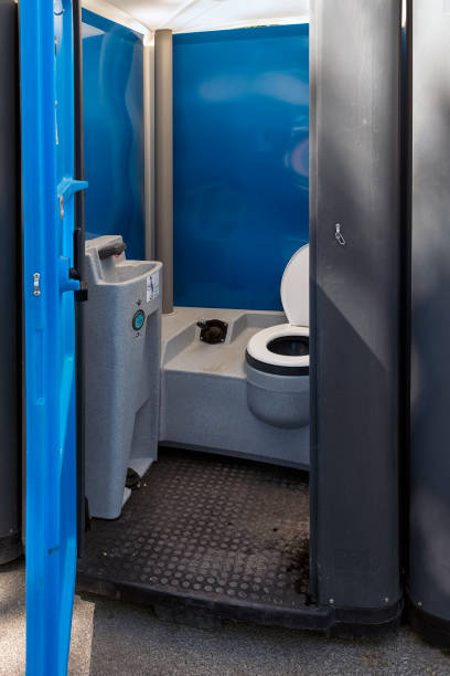 Best Portable bathroom rental  in Madison Heights, VA