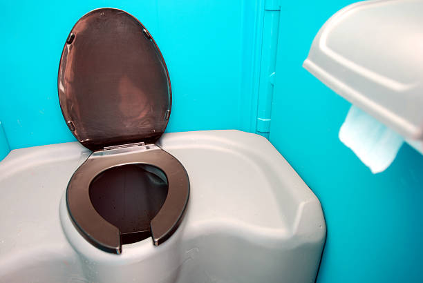 Best Event porta potty rental  in Madison Heights, VA